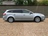 USED 2013 13 FORD MONDEO 1.6 ZETEC BUSINESS EDITION TDCI 5d 114 BHP OVER 100 CARS IN STOCK