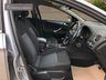 USED 2013 13 FORD MONDEO 1.6 ZETEC BUSINESS EDITION TDCI 5d 114 BHP OVER 100 CARS IN STOCK