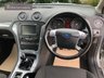USED 2013 13 FORD MONDEO 1.6 ZETEC BUSINESS EDITION TDCI 5d 114 BHP OVER 100 CARS IN STOCK