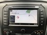 USED 2013 13 FORD MONDEO 1.6 ZETEC BUSINESS EDITION TDCI 5d 114 BHP OVER 100 CARS IN STOCK
