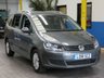 USED 2018 18 VOLKSWAGEN SHARAN 1.4 SE NAV TSI BLUEMOTION TECHNOLOGY 5d 148 BHP 7 SEAT SAT NAV PARKING SENSORS