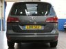 USED 2018 18 VOLKSWAGEN SHARAN 1.4 SE NAV TSI BLUEMOTION TECHNOLOGY 5d 148 BHP 7 SEAT SAT NAV PARKING SENSORS