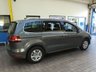 USED 2018 18 VOLKSWAGEN SHARAN 1.4 SE NAV TSI BLUEMOTION TECHNOLOGY 5d 148 BHP 7 SEAT SAT NAV PARKING SENSORS