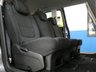 USED 2018 18 VOLKSWAGEN SHARAN 1.4 SE NAV TSI BLUEMOTION TECHNOLOGY 5d 148 BHP 7 SEAT SAT NAV PARKING SENSORS
