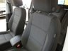 USED 2018 18 VOLKSWAGEN SHARAN 1.4 SE NAV TSI BLUEMOTION TECHNOLOGY 5d 148 BHP 7 SEAT SAT NAV PARKING SENSORS