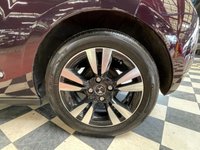 USED 2016 16 DS DS 3 1.2 PURETECH CHIC 3d 80 BHP 