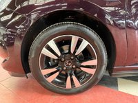 USED 2016 16 DS DS 3 1.2 PURETECH CHIC 3d 80 BHP 