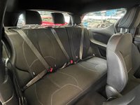 USED 2016 16 DS DS 3 1.2 PURETECH CHIC 3d 80 BHP 