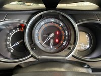 USED 2016 16 DS DS 3 1.2 PURETECH CHIC 3d 80 BHP 