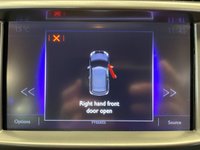USED 2016 16 DS DS 3 1.2 PURETECH CHIC 3d 80 BHP 
