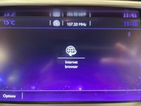 USED 2016 16 DS DS 3 1.2 PURETECH CHIC 3d 80 BHP 