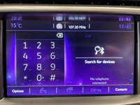 USED 2016 16 DS DS 3 1.2 PURETECH CHIC 3d 80 BHP 