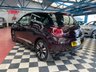 USED 2016 16 DS DS 3 1.2 PURETECH CHIC 3d 80 BHP 