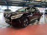 USED 2016 16 DS DS 3 1.2 PURETECH CHIC 3d 80 BHP 