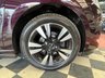 USED 2016 16 DS DS 3 1.2 PURETECH CHIC 3d 80 BHP 