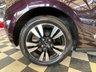 USED 2016 16 DS DS 3 1.2 PURETECH CHIC 3d 80 BHP 