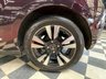 USED 2016 16 DS DS 3 1.2 PURETECH CHIC 3d 80 BHP 