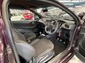 USED 2016 16 DS DS 3 1.2 PURETECH CHIC 3d 80 BHP 