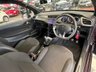 USED 2016 16 DS DS 3 1.2 PURETECH CHIC 3d 80 BHP 