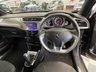 USED 2016 16 DS DS 3 1.2 PURETECH CHIC 3d 80 BHP 