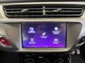 USED 2016 16 DS DS 3 1.2 PURETECH CHIC 3d 80 BHP 