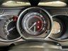 USED 2016 16 DS DS 3 1.2 PURETECH CHIC 3d 80 BHP 