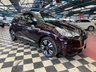 USED 2016 16 DS DS 3 1.2 PURETECH CHIC 3d 80 BHP 