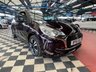 USED 2016 16 DS DS 3 1.2 PURETECH CHIC 3d 80 BHP 