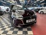 USED 2016 16 DS DS 3 1.2 PURETECH CHIC 3d 80 BHP 