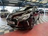 USED 2016 16 DS DS 3 1.2 PURETECH CHIC 3d 80 BHP 