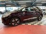 USED 2016 16 DS DS 3 1.2 PURETECH CHIC 3d 80 BHP 