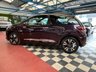 USED 2016 16 DS DS 3 1.2 PURETECH CHIC 3d 80 BHP 