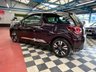 USED 2016 16 DS DS 3 1.2 PURETECH CHIC 3d 80 BHP 