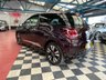 USED 2016 16 DS DS 3 1.2 PURETECH CHIC 3d 80 BHP 