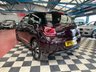 USED 2016 16 DS DS 3 1.2 PURETECH CHIC 3d 80 BHP 