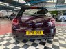USED 2016 16 DS DS 3 1.2 PURETECH CHIC 3d 80 BHP 