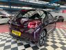 USED 2016 16 DS DS 3 1.2 PURETECH CHIC 3d 80 BHP 