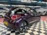 USED 2016 16 DS DS 3 1.2 PURETECH CHIC 3d 80 BHP 