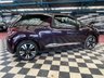 USED 2016 16 DS DS 3 1.2 PURETECH CHIC 3d 80 BHP 