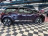 USED 2016 16 DS DS 3 1.2 PURETECH CHIC 3d 80 BHP 