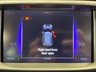 USED 2016 16 DS DS 3 1.2 PURETECH CHIC 3d 80 BHP 