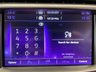 USED 2016 16 DS DS 3 1.2 PURETECH CHIC 3d 80 BHP 