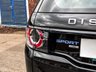 USED 2017 67 LAND ROVER DISCOVERY SPORT 2.0 TD4 HSE 5d 150 BHP / STUNNING CAR!