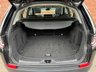 USED 2017 67 LAND ROVER DISCOVERY SPORT 2.0 TD4 HSE 5d 150 BHP / STUNNING CAR!