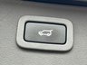 USED 2017 67 LAND ROVER DISCOVERY SPORT 2.0 TD4 HSE 5d 150 BHP / STUNNING CAR!