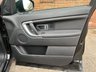 USED 2017 67 LAND ROVER DISCOVERY SPORT 2.0 TD4 HSE 5d 150 BHP / STUNNING CAR!