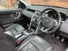 USED 2017 67 LAND ROVER DISCOVERY SPORT 2.0 TD4 HSE 5d 150 BHP / STUNNING CAR!