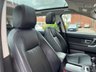 USED 2017 67 LAND ROVER DISCOVERY SPORT 2.0 TD4 HSE 5d 150 BHP / STUNNING CAR!