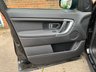 USED 2017 67 LAND ROVER DISCOVERY SPORT 2.0 TD4 HSE 5d 150 BHP / STUNNING CAR!