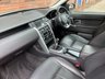 USED 2017 67 LAND ROVER DISCOVERY SPORT 2.0 TD4 HSE 5d 150 BHP / STUNNING CAR!